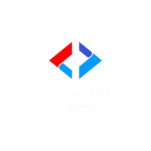Tampitech