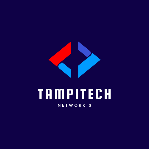 Tampitech